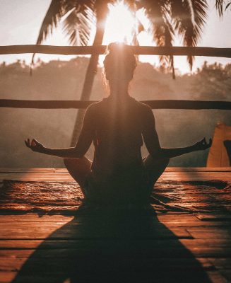 jared-rice-NTyBbu66_SI-unsplash (1)